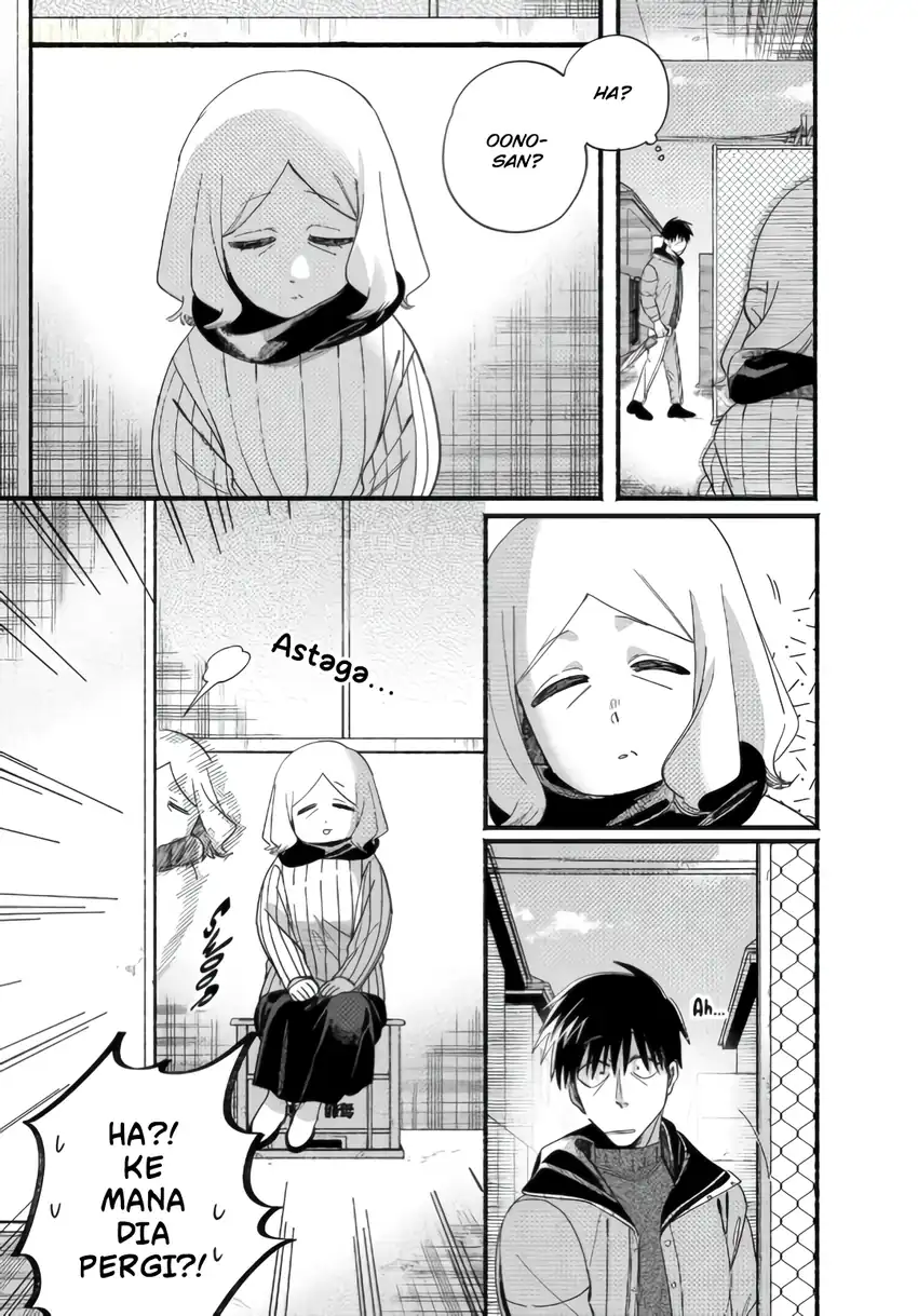 Chapter 57 - halaman 13