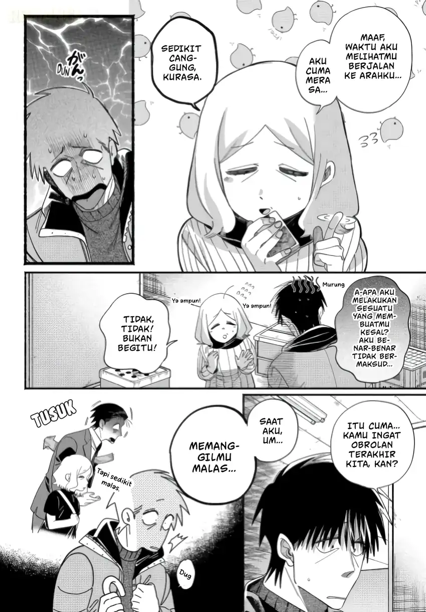 Chapter 57 - halaman 15
