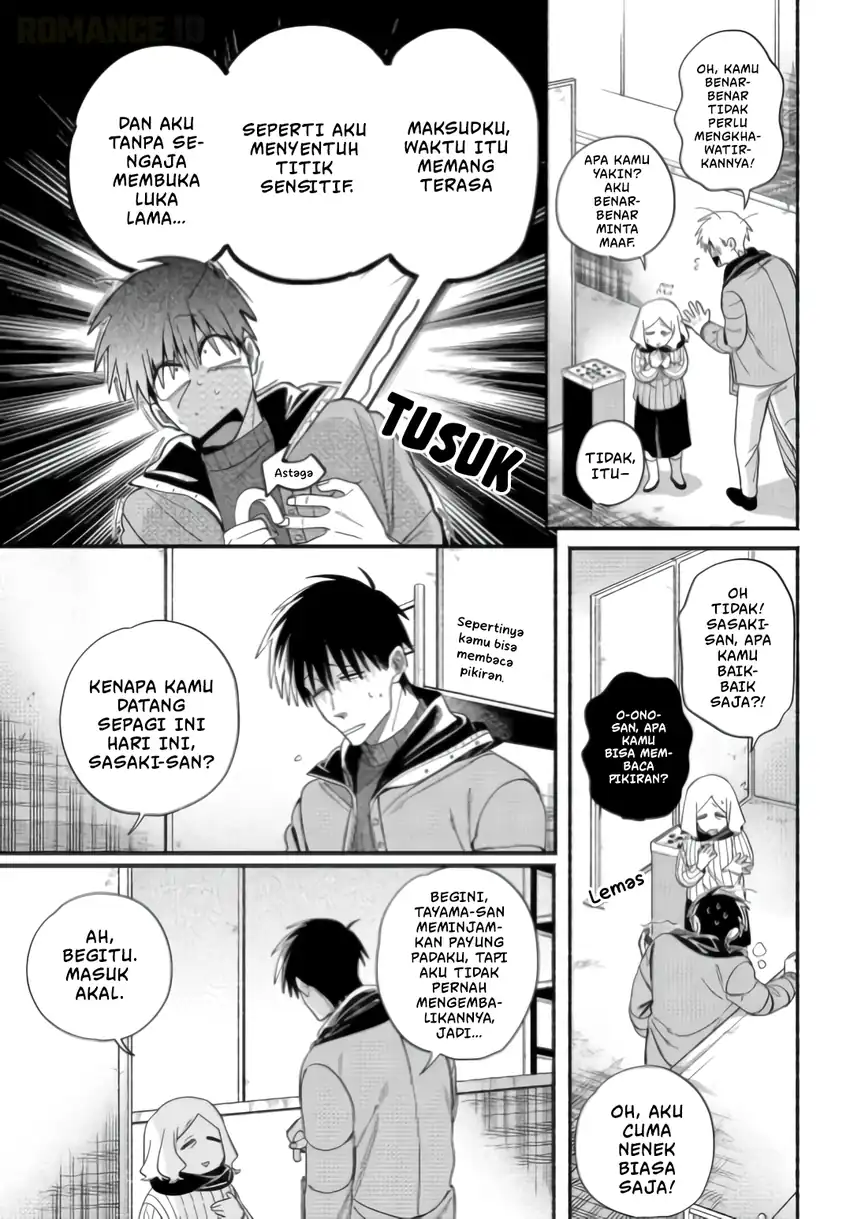 Chapter 57 - halaman 16