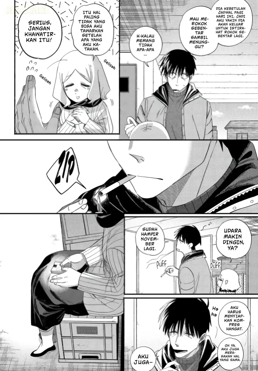 Chapter 57 - halaman 17