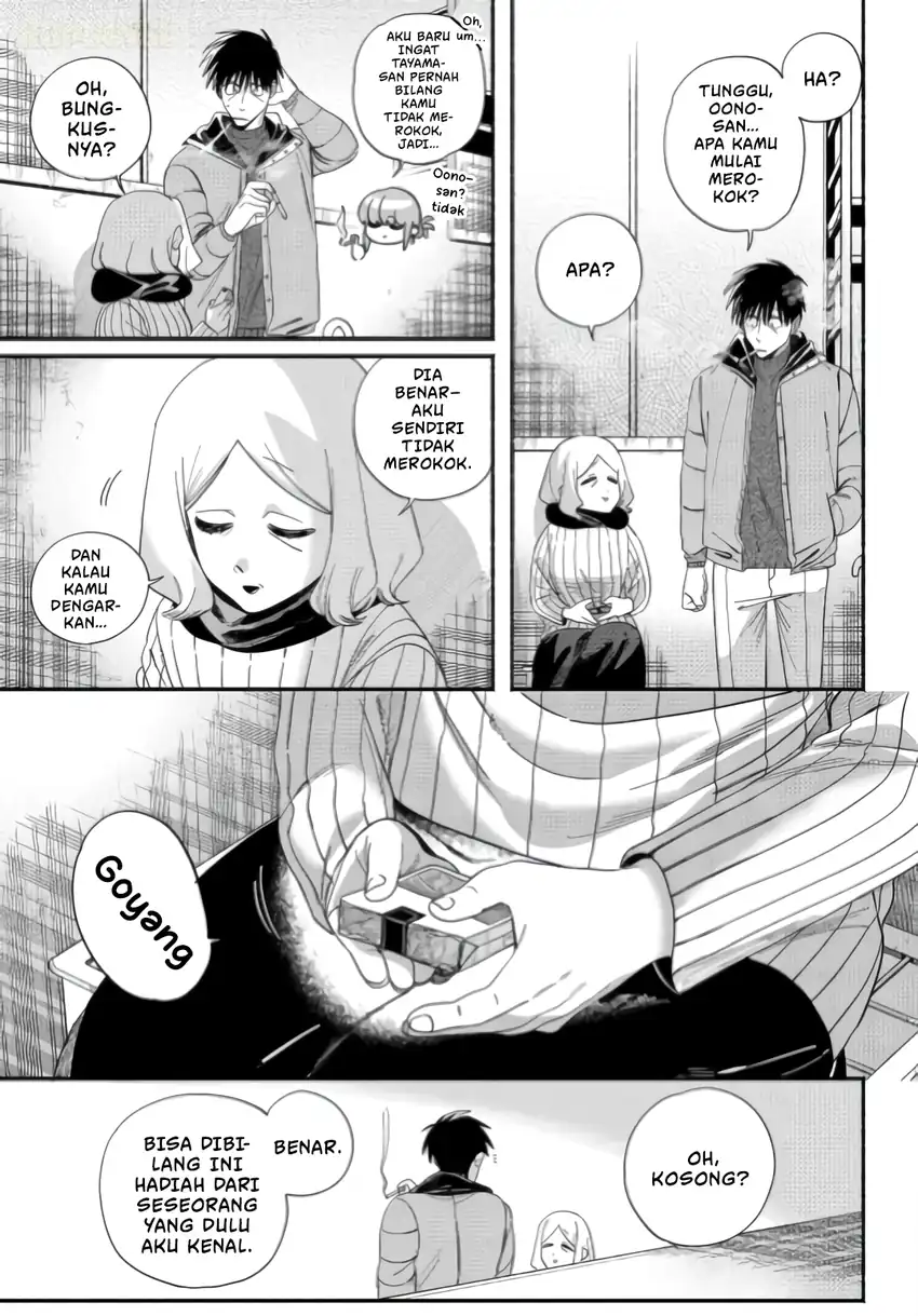 Chapter 57 - halaman 18