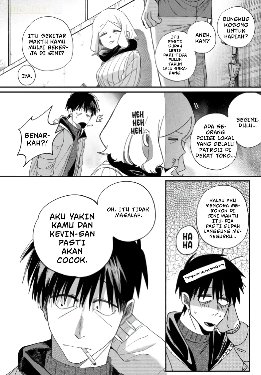 Chapter 57 - halaman 19