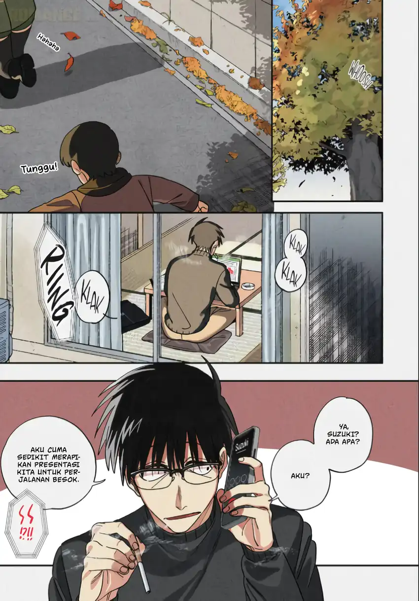 Chapter 57 - halaman 3