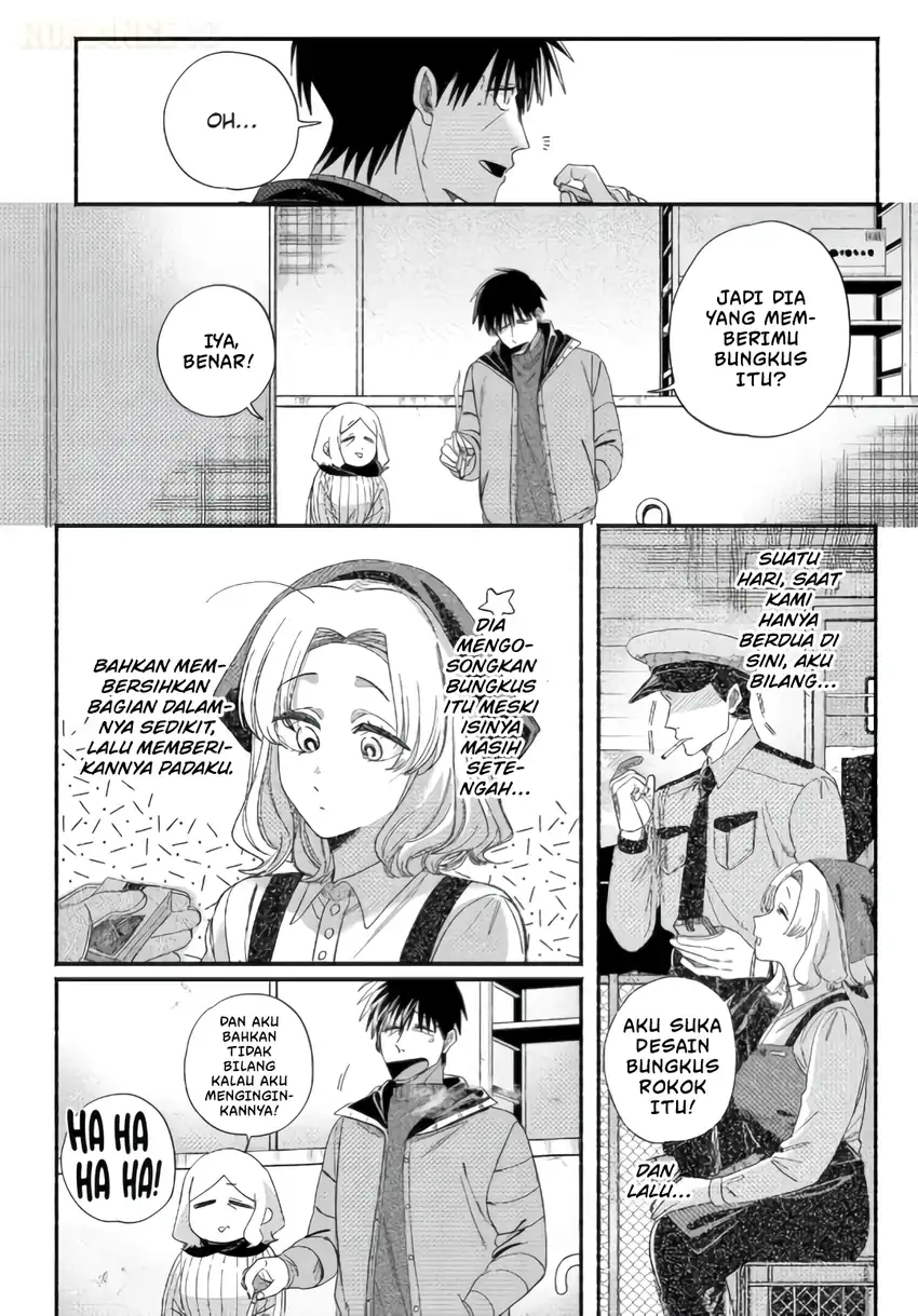 Chapter 57 - halaman 21