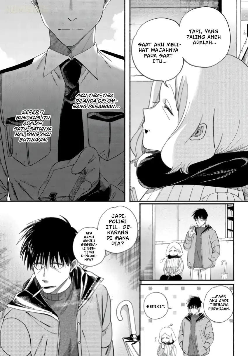 Chapter 57 - halaman 22