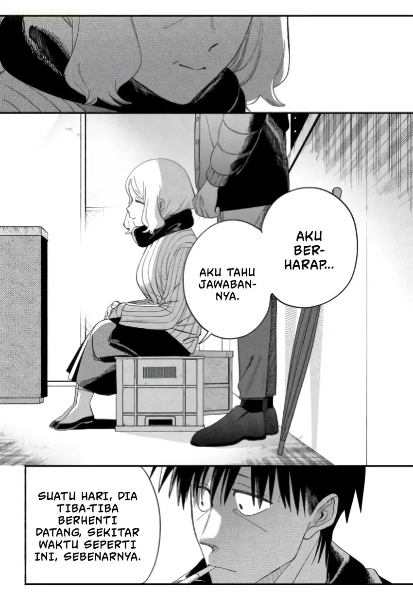 Chapter 57 - halaman 23
