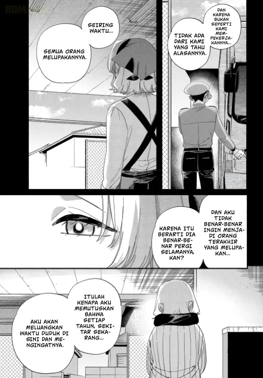 Chapter 57 - halaman 24