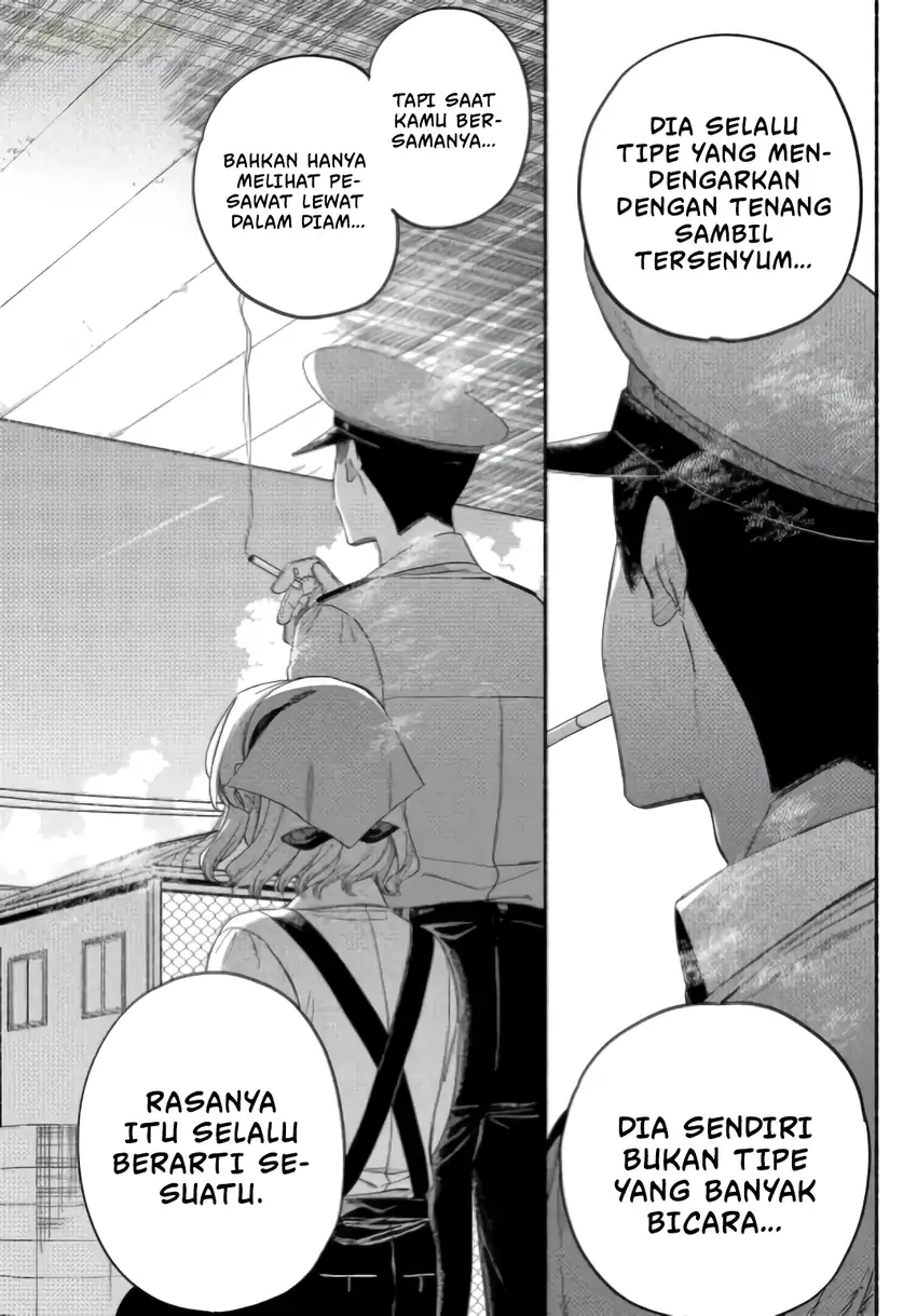 Chapter 57 - halaman 25