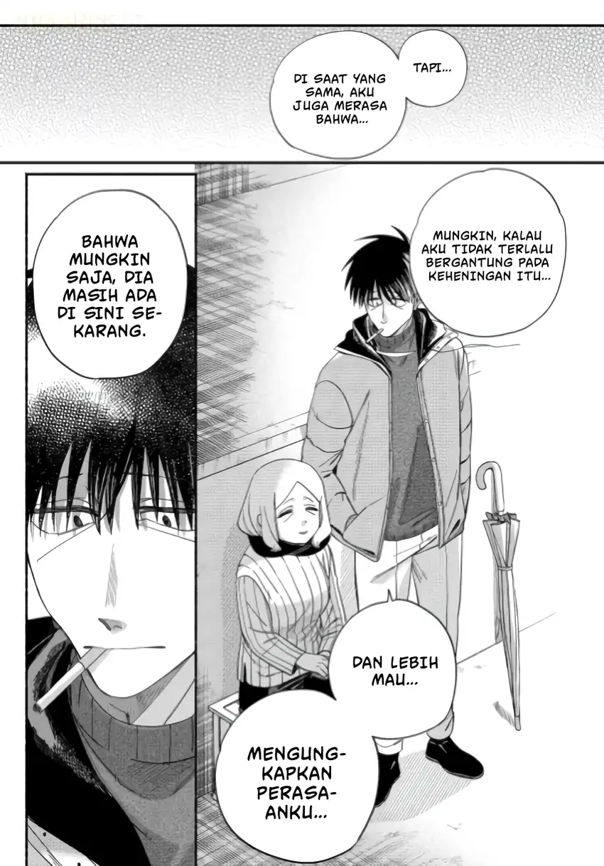 Chapter 57 - halaman 26