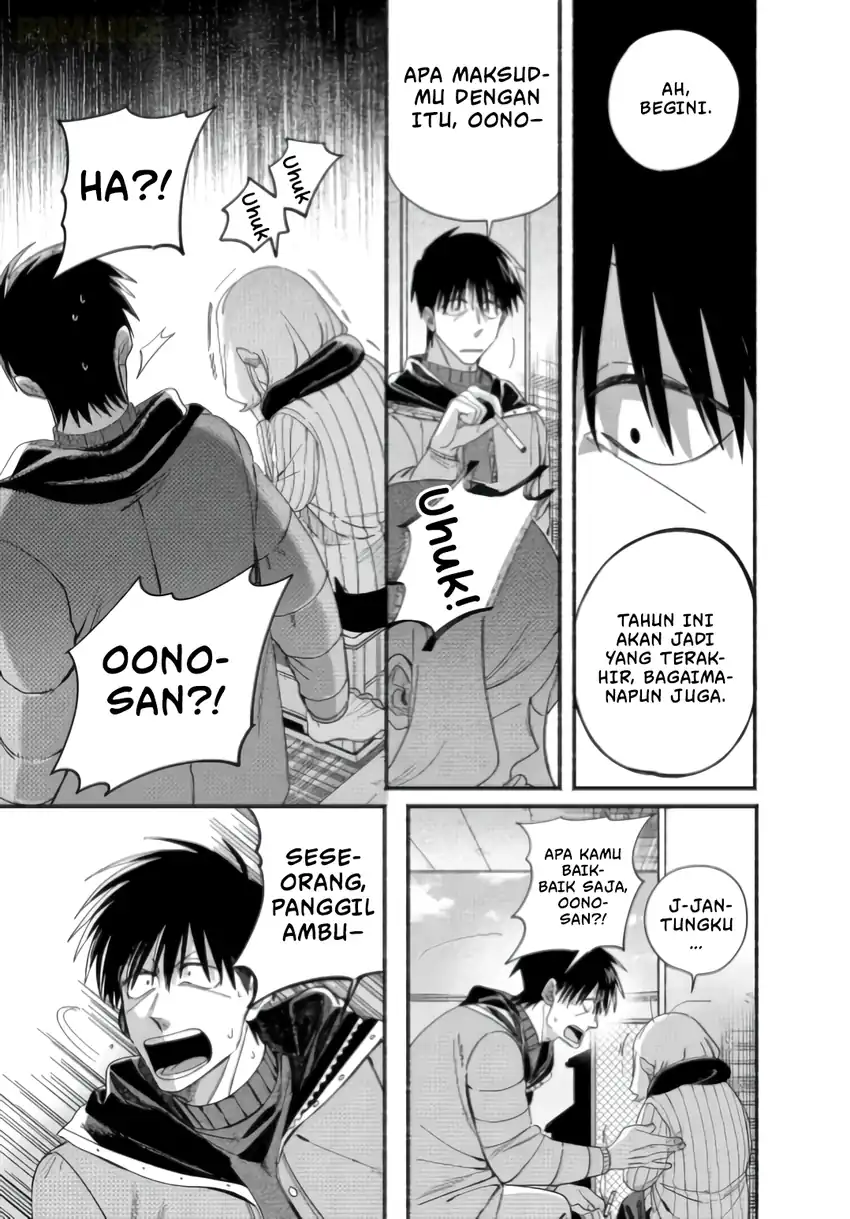 Chapter 57 - halaman 27