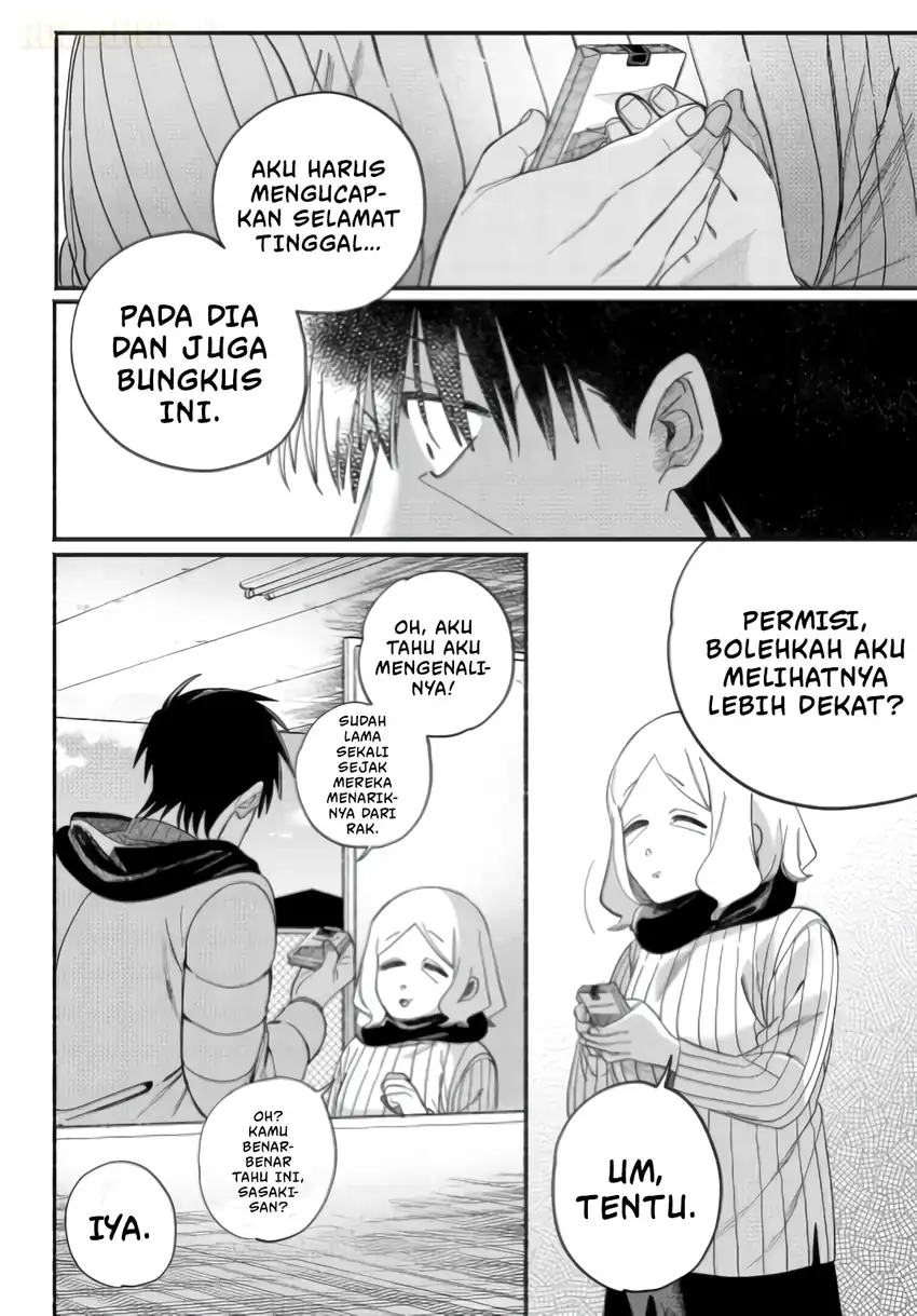 Chapter 57 - halaman 29