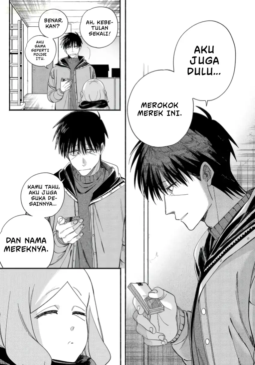 Chapter 57 - halaman 30
