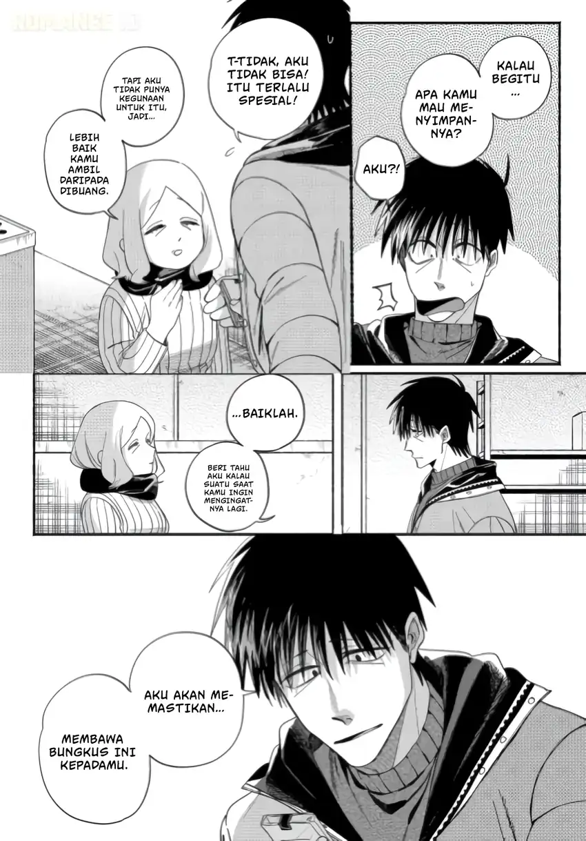 Chapter 57 - halaman 31