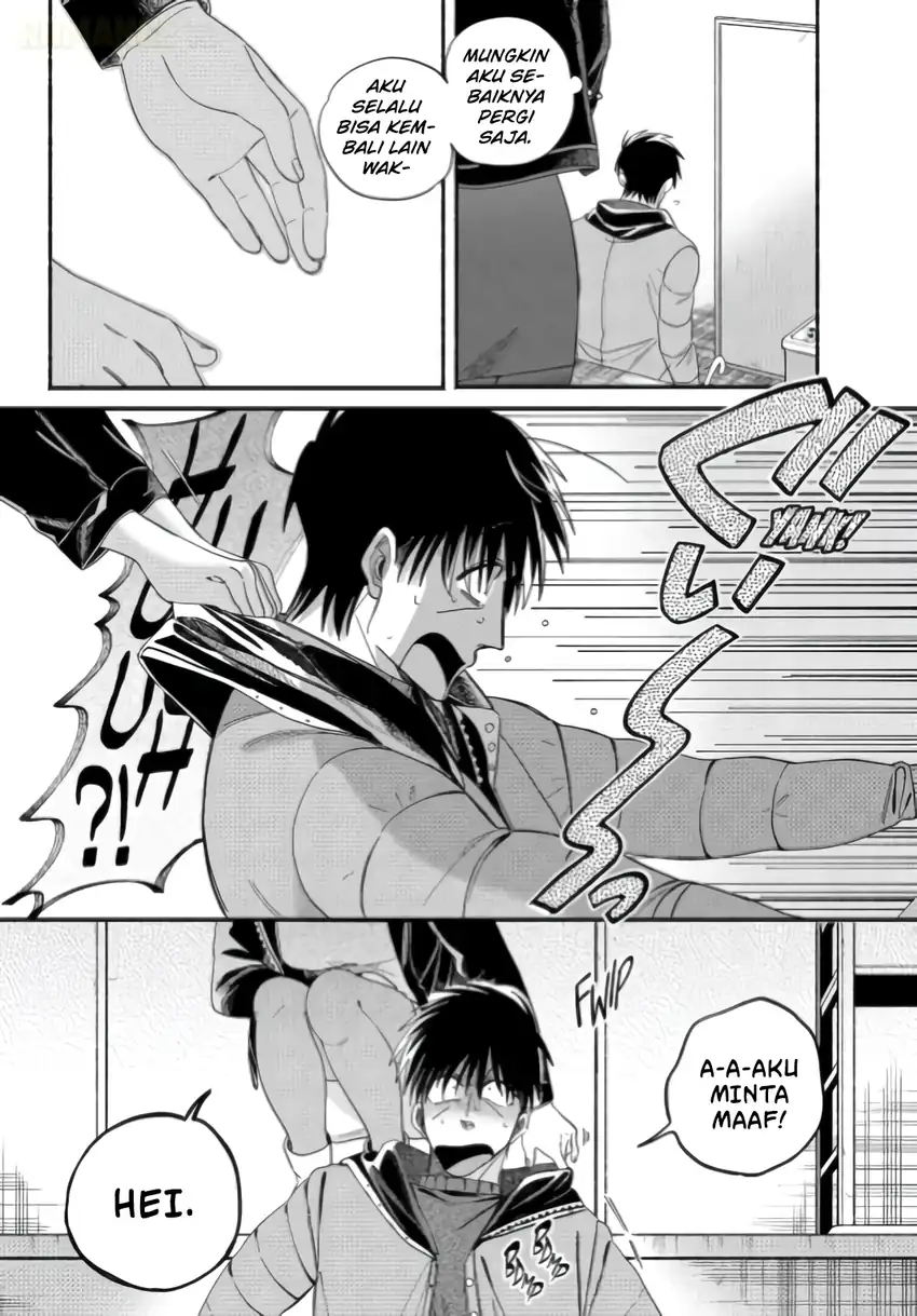 Chapter 57 - halaman 33