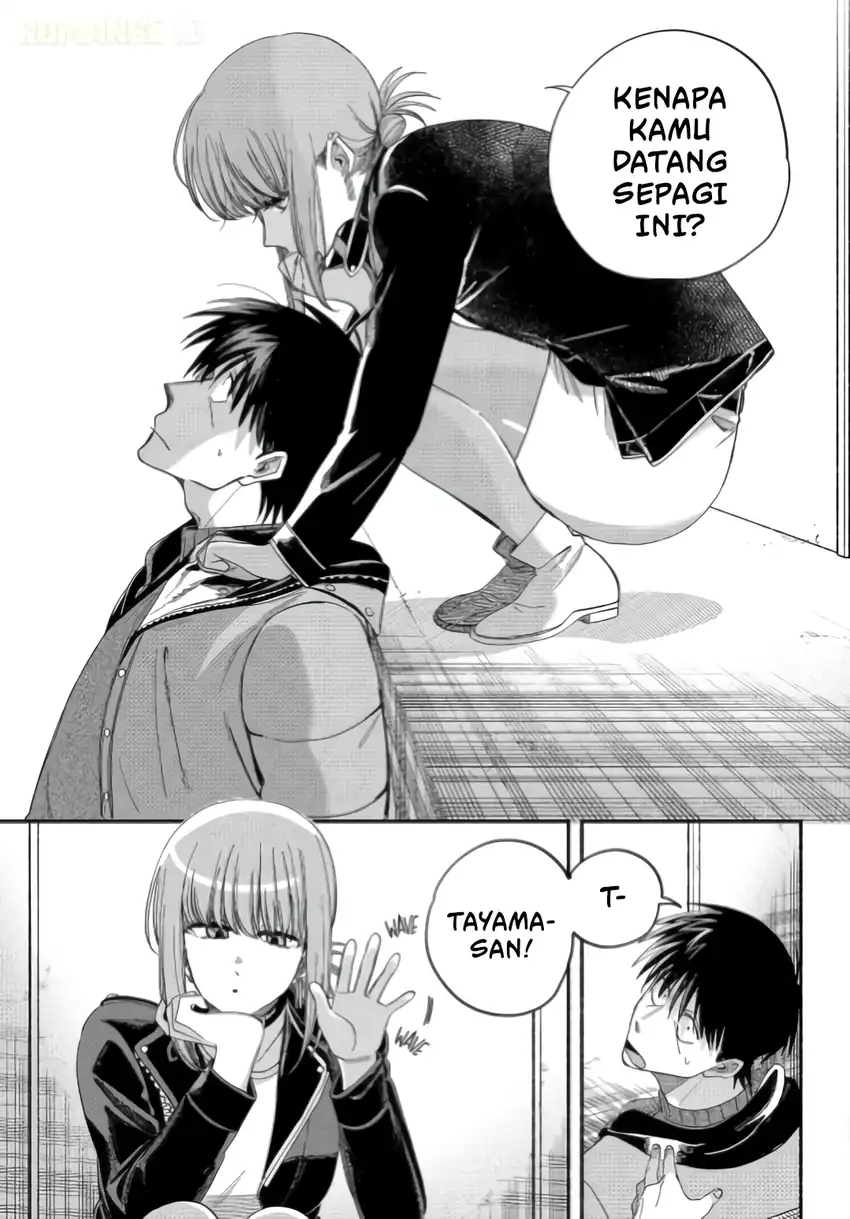 Chapter 57 - halaman 34