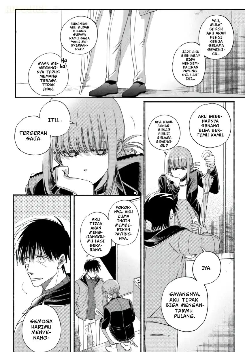 Chapter 57 - halaman 35