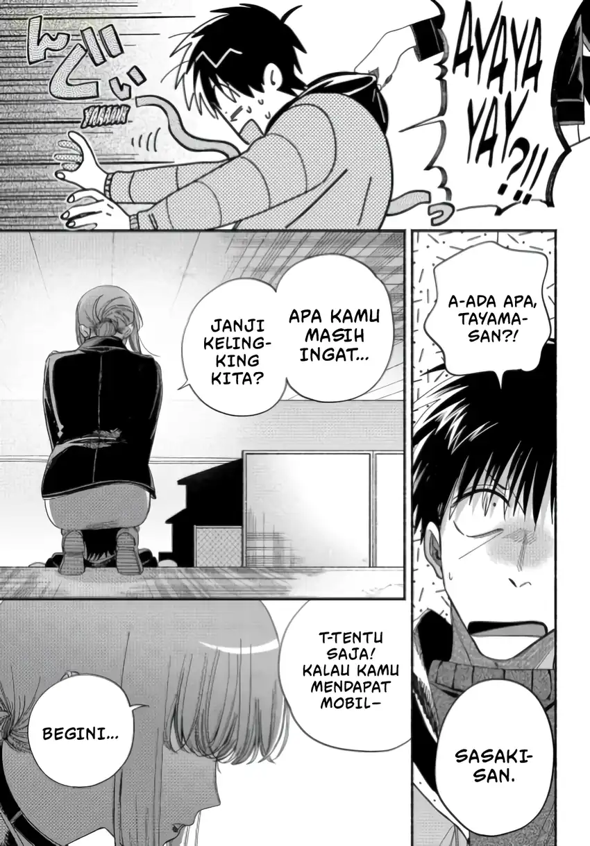 Chapter 57 - halaman 36