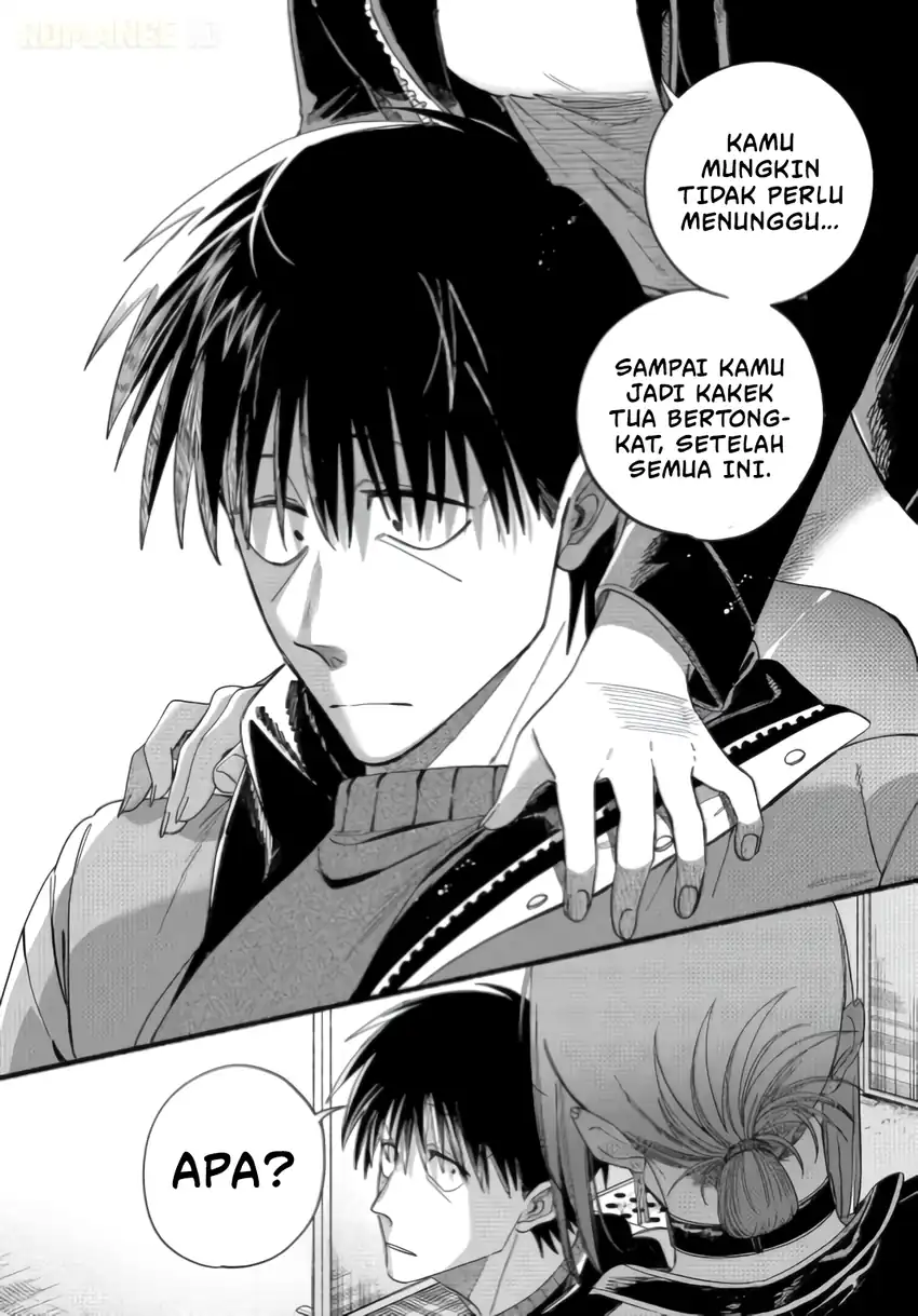 Chapter 57 - halaman 37