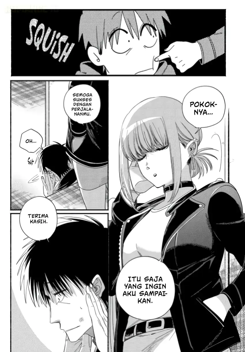 Chapter 57 - halaman 38