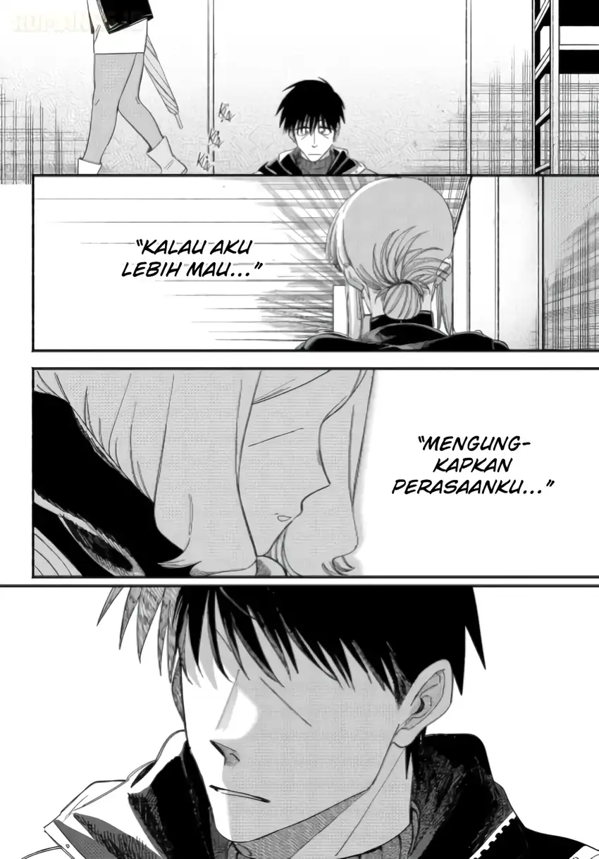 Chapter 57 - halaman 39