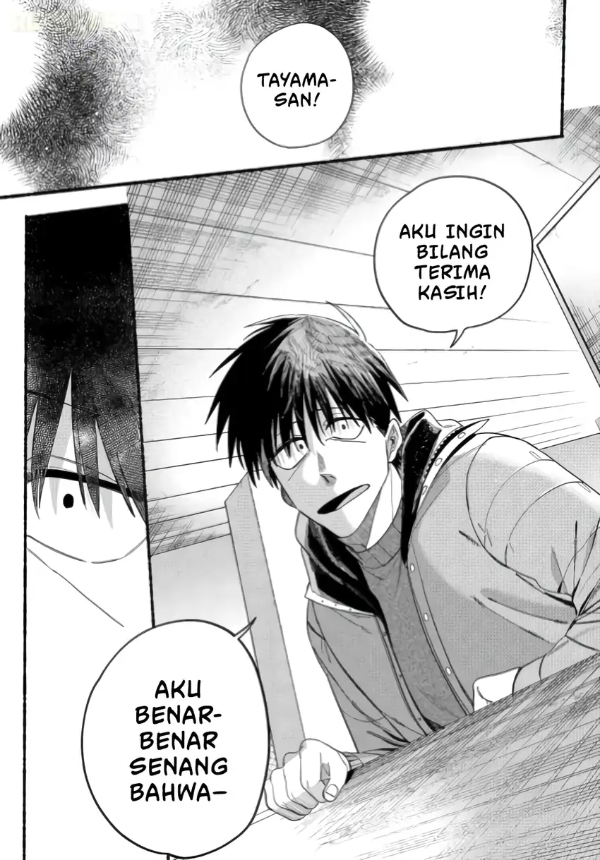 Chapter 57 - halaman 40