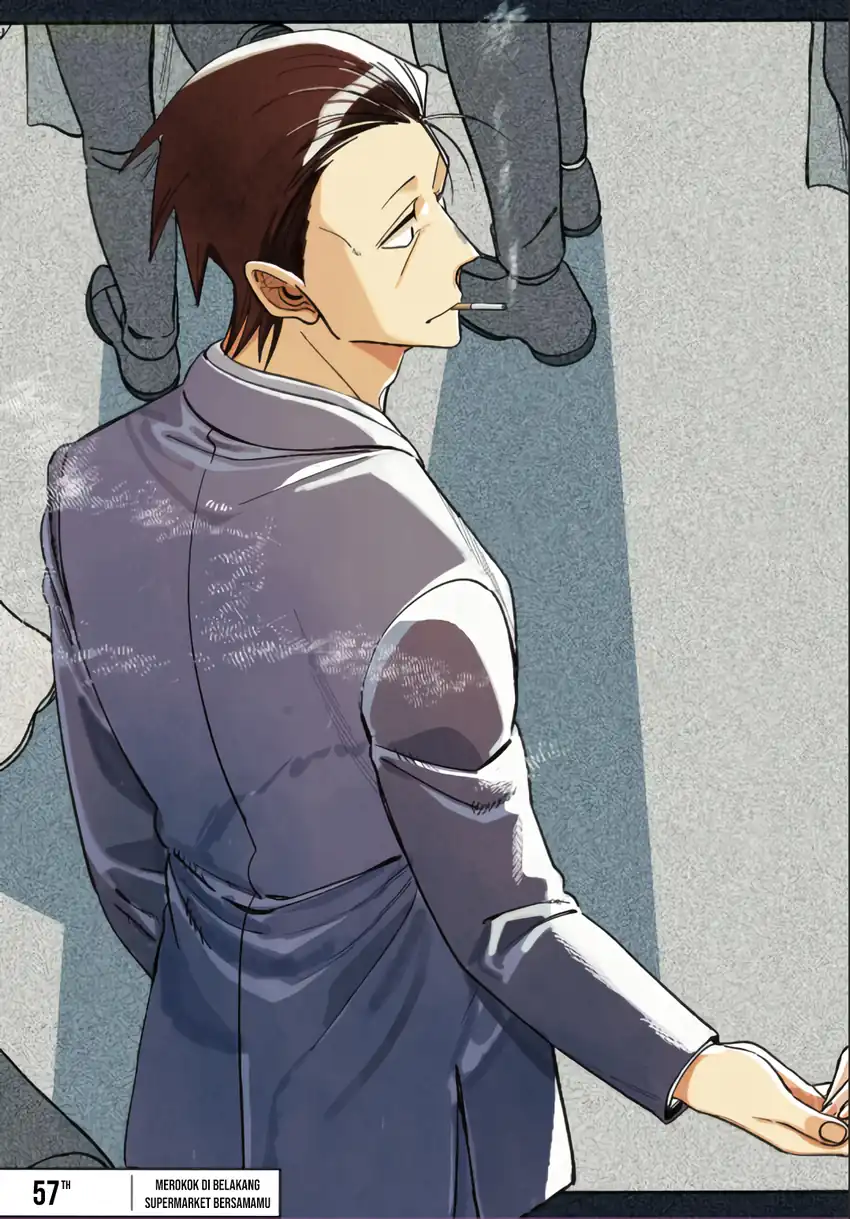 Chapter 57 - halaman 5