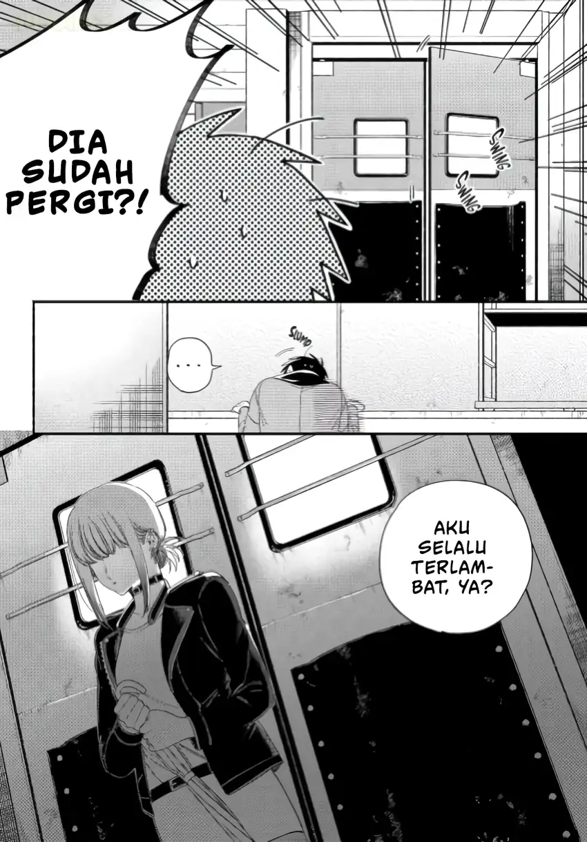 Chapter 57 - halaman 41