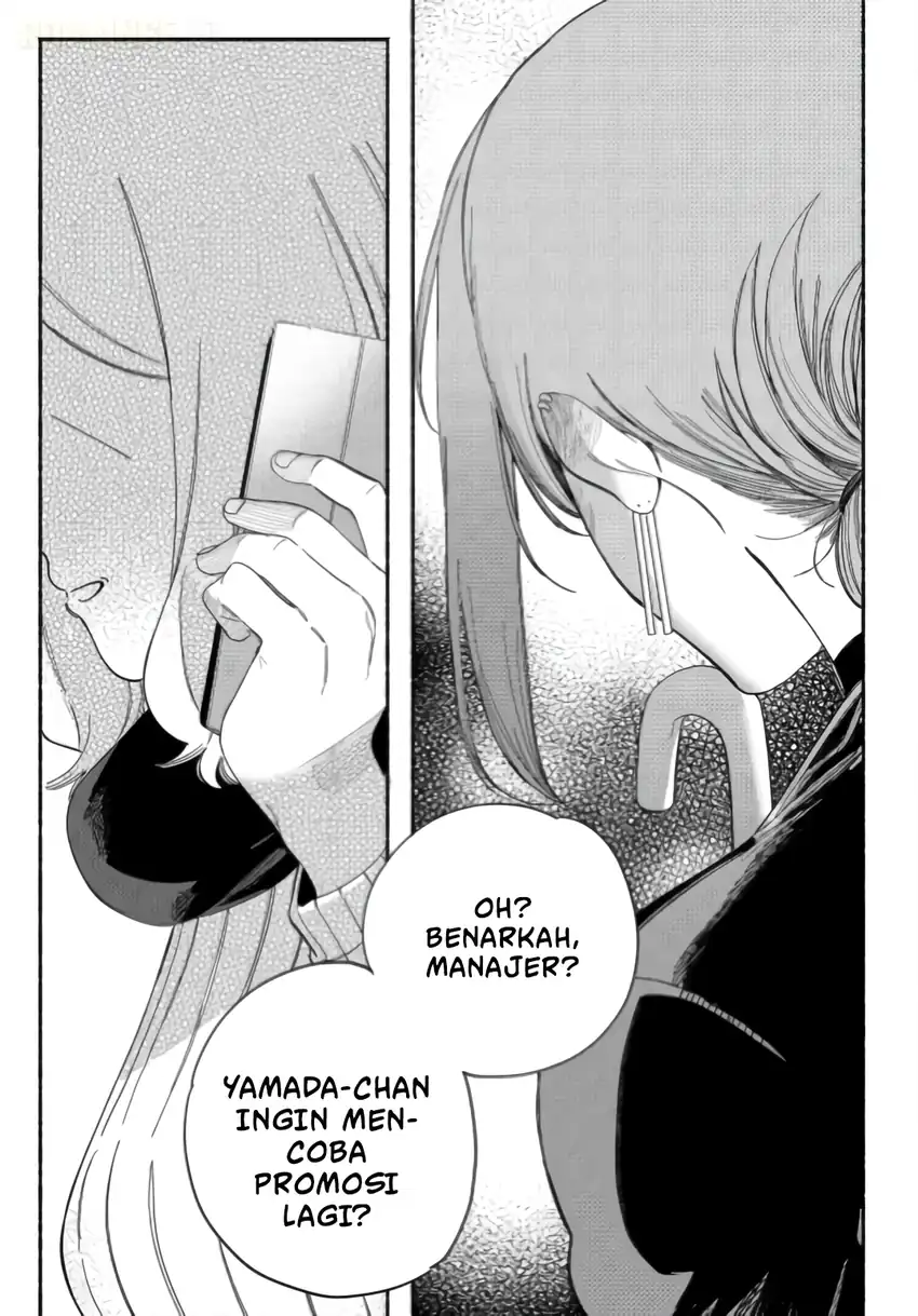 Chapter 57 - halaman 42