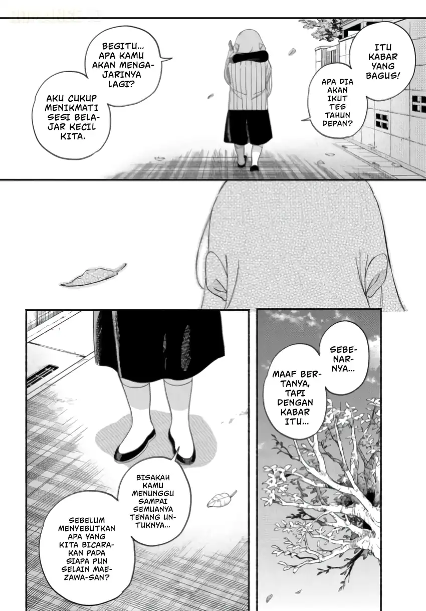 Chapter 57 - halaman 43