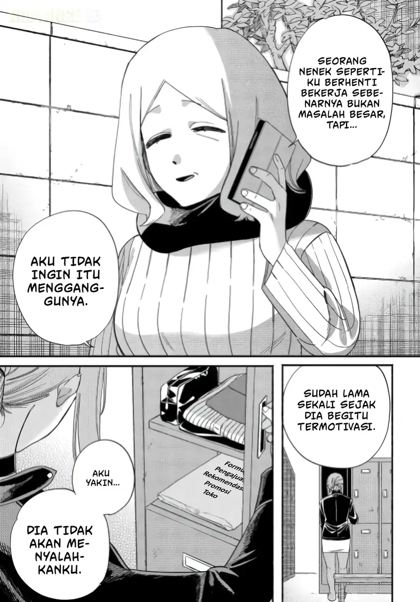 Chapter 57 - halaman 44