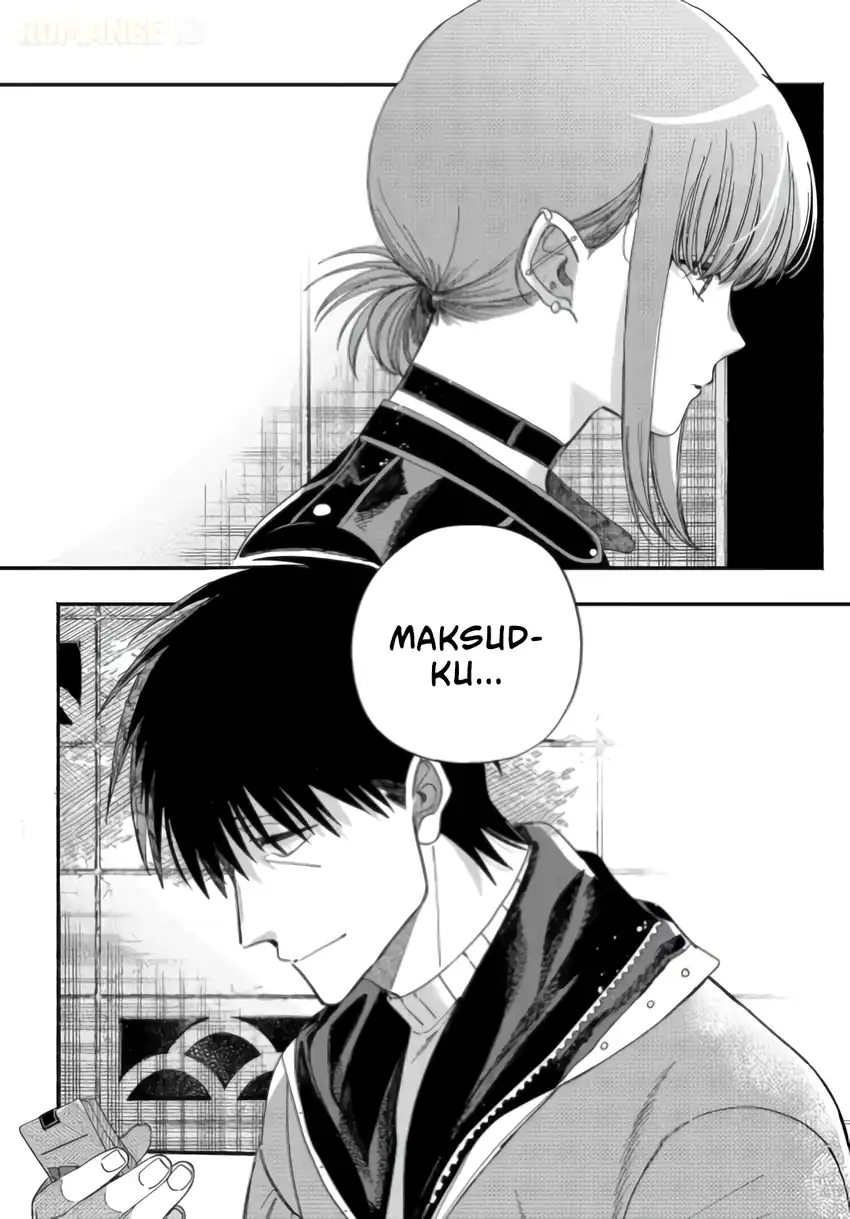 Chapter 57 - halaman 45