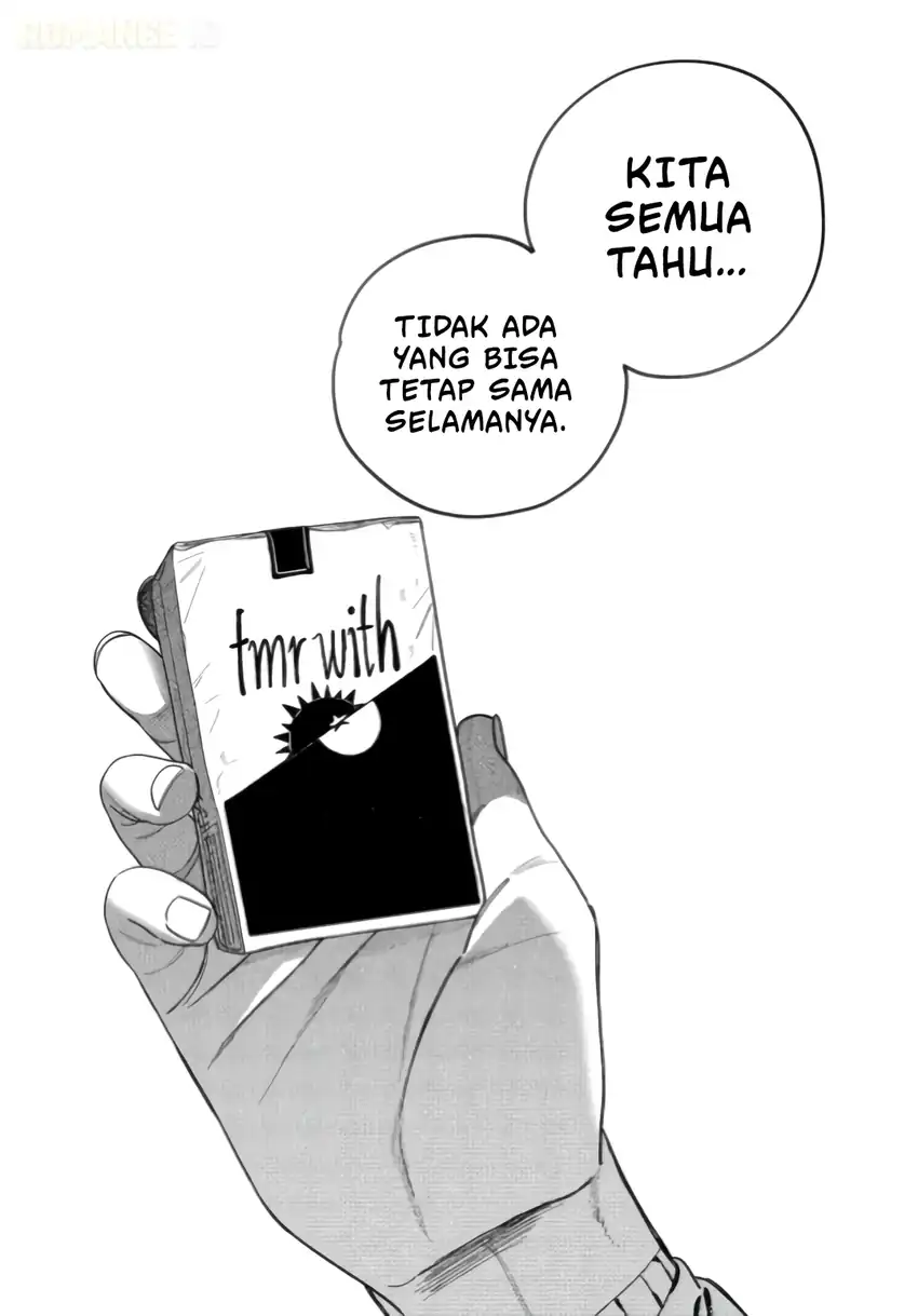 Chapter 57 - halaman 46
