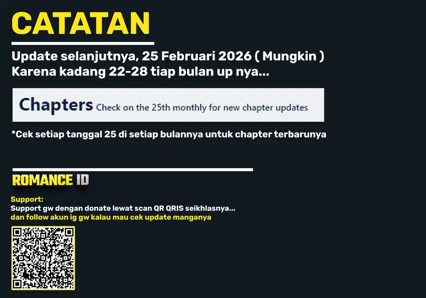 Chapter 57 - halaman 47