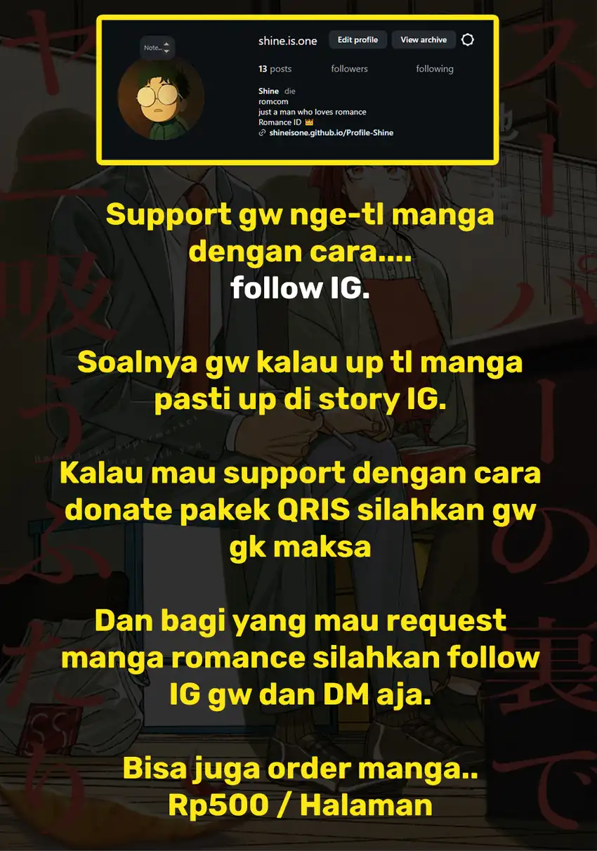 Chapter 57 - halaman 49