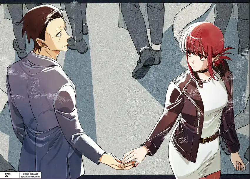 Chapter 57 - halaman 6
