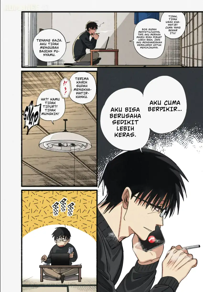 Chapter 57 - halaman 7
