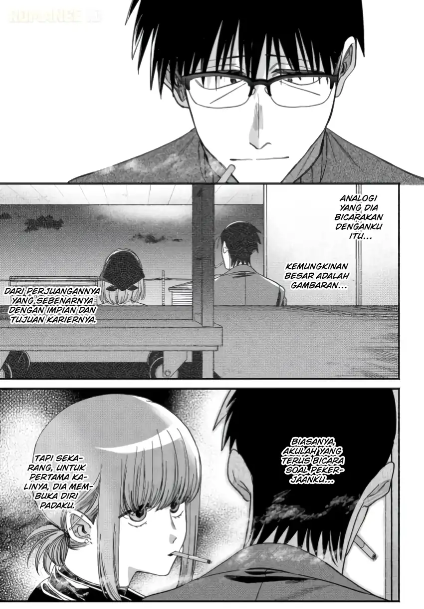 Chapter 57 - halaman 8