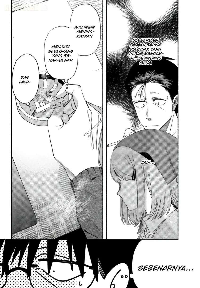 Chapter 57 - halaman 9