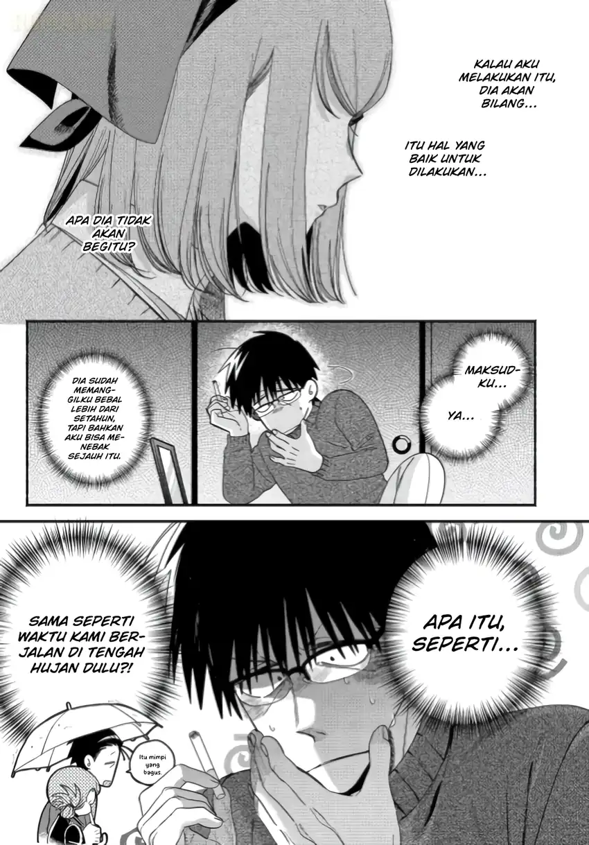 Chapter 57 - halaman 10