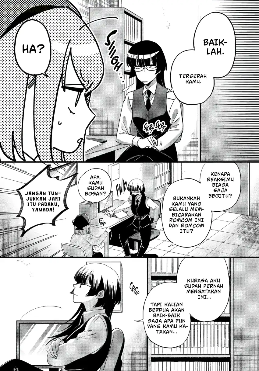 Chapter 58 - halaman 11