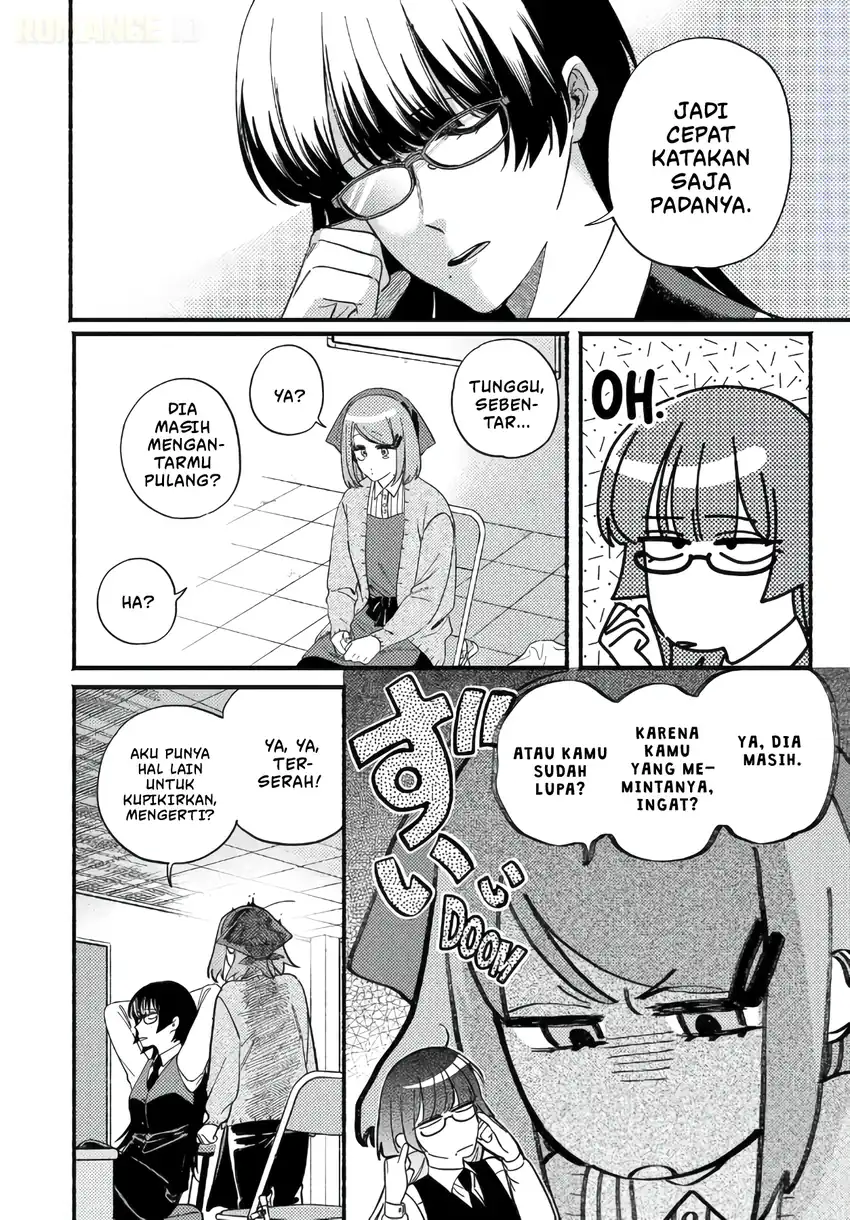 Chapter 58 - halaman 12