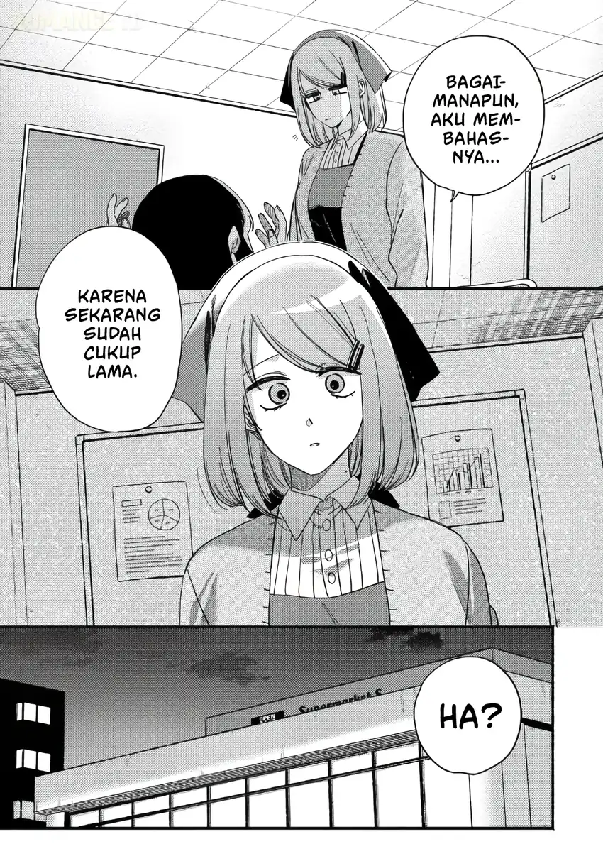 Chapter 58 - halaman 13