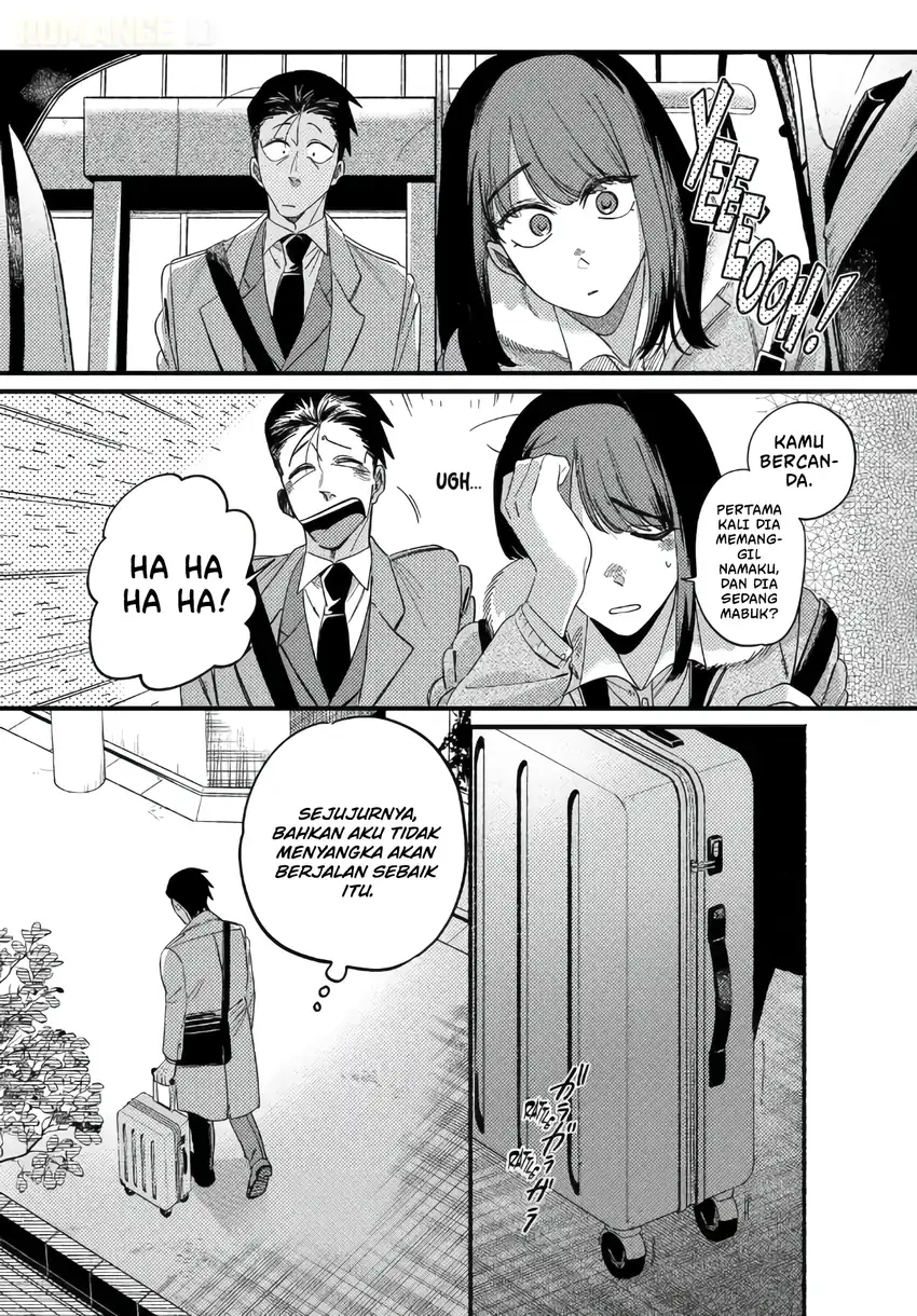 Chapter 58 - halaman 16