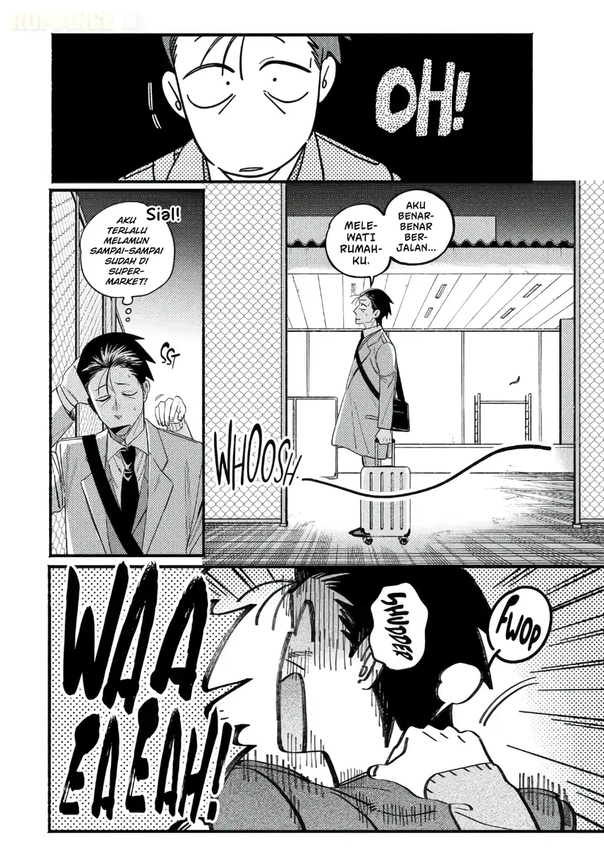 Chapter 58 - halaman 18