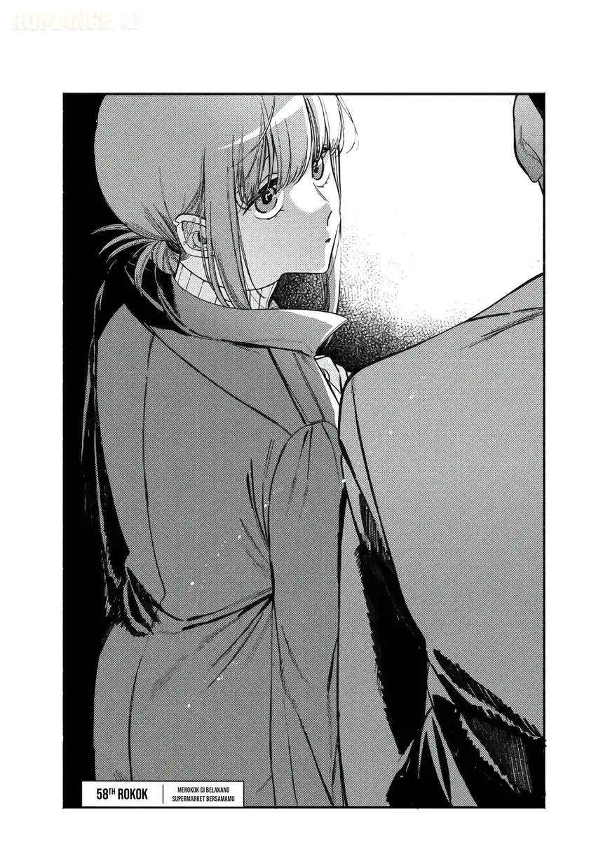 Chapter 58 - halaman 3