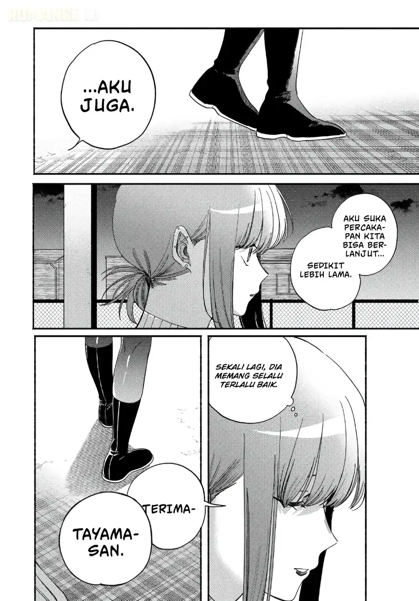 Chapter 58 - halaman 28