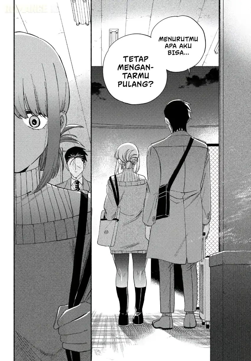 Chapter 58 - halaman 29