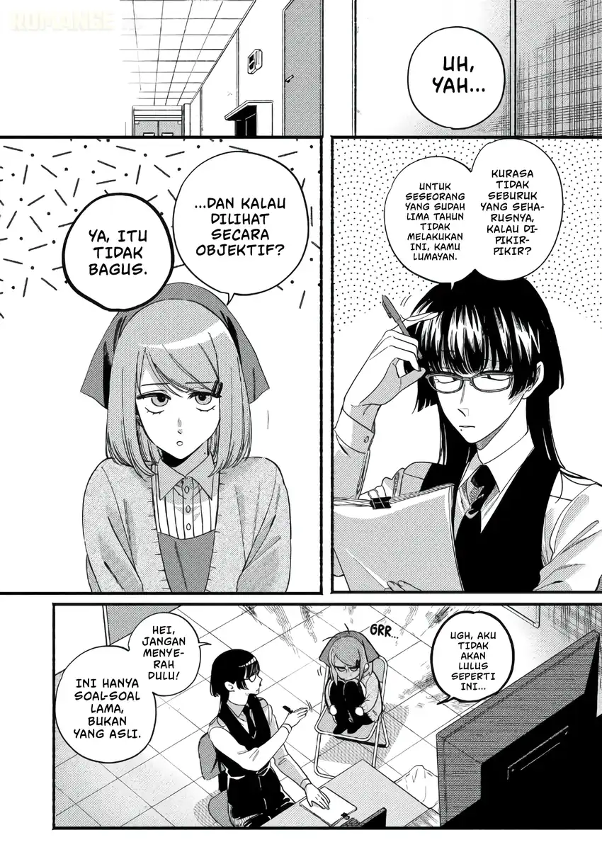 Chapter 58 - halaman 4