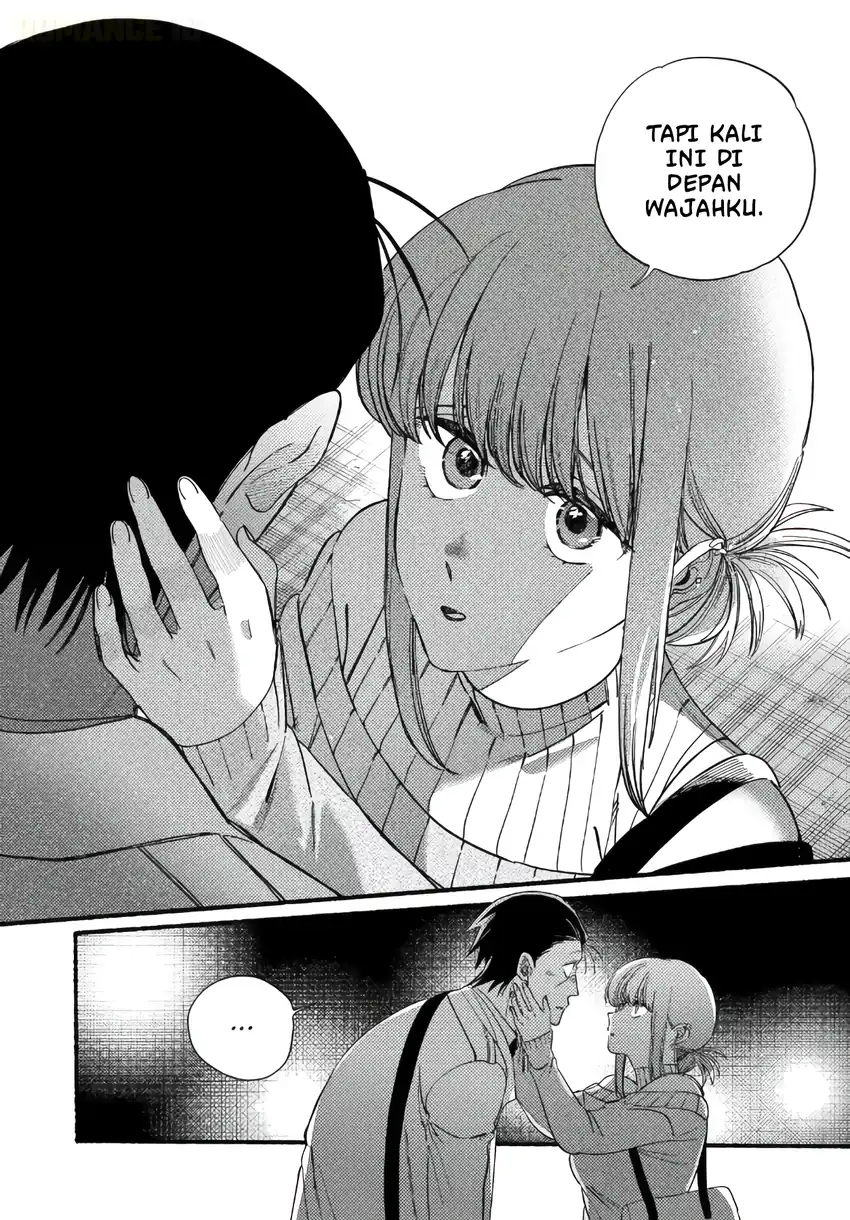 Chapter 58 - halaman 32