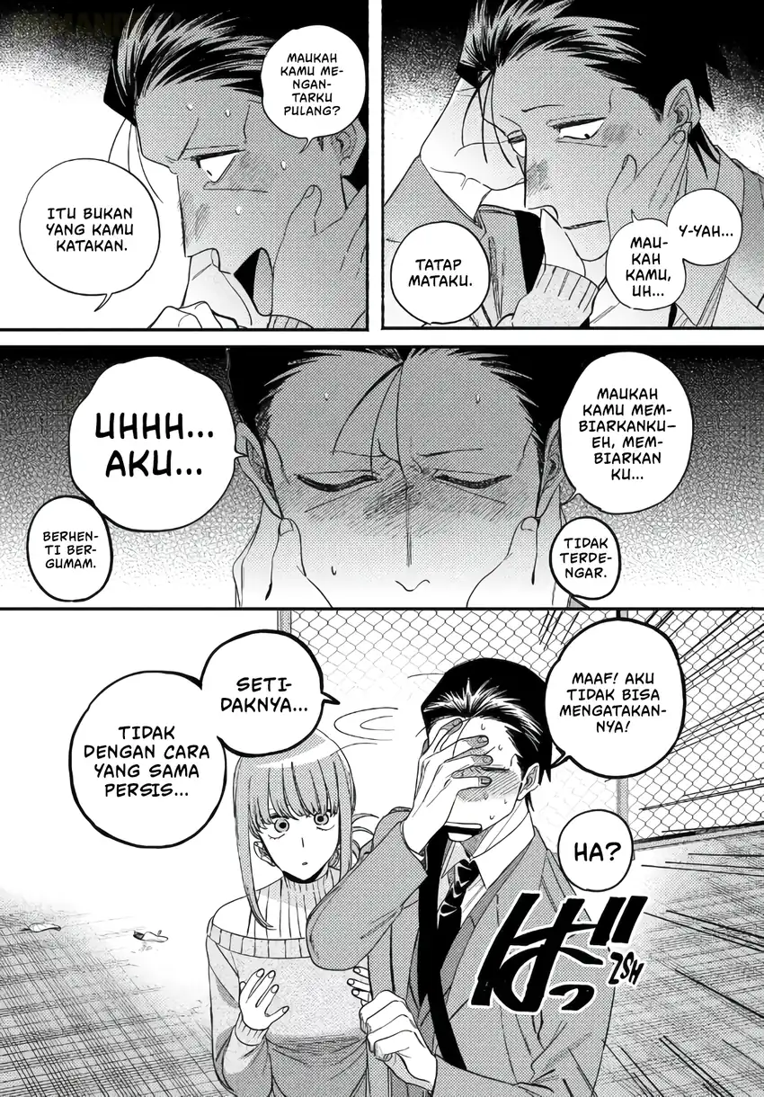 Chapter 58 - halaman 33